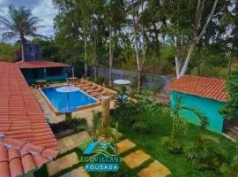 Pousada EcoVillage - Meu Xodó em Preá