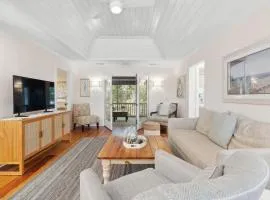 1016 Sparrow Pond Cottage by Akers Ellis Rentals