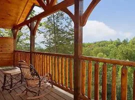 Honey Dew by Venture Smoky Mountains