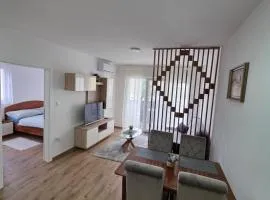 Apartmani Kostić 1