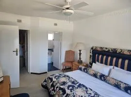 On the Beach, uMhlanga rocks