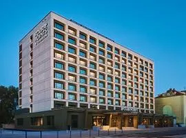 Four Points by Sheraton Wroclaw