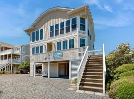 My Flippin’ House