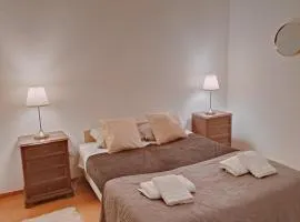 Casa do Cruzeiro - Favaios