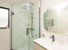 Brand New 3BR Home with Parking