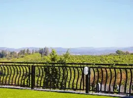 Siyabonga Boutique Lodge