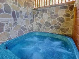 Time Well Wasted by Venture Smoky Mountains