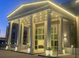 Dome Marina Hotel & Resort Ain Sokhna Managed By Al Rahala