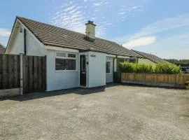Fern Hill Cottage