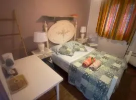 Lime Beach House