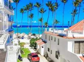 CARIBBEAN HOMES APARTHOTEL VILLAS & Apartments Bavaro Beach CLUB & SPA