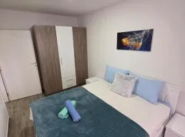 Apartmani Kostić 3