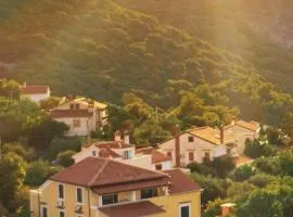 Guest House Donatela