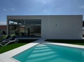Villa Atlantic Breeze