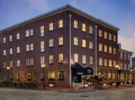 The William Fell Baltimore, Tapestry Collection by Hilton