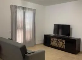 La casa di Princess