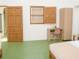 SGH Hotel San Agustin