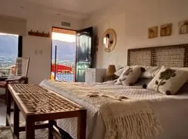 Apart del Valle