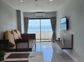 Patong13
