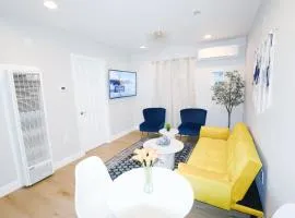 Exotic home 3bed 2bath by sdstay
