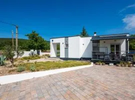 Gorgeous Home In Koromacno With Wifi