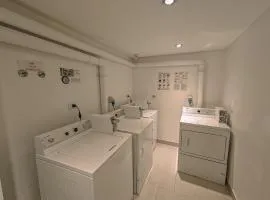 Departamento en Ushuaia, cerca del centro