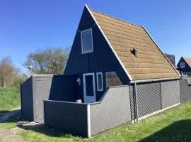4 person holiday home in Gedser