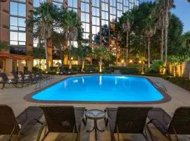Sheraton Houston Brookhollow Hotel