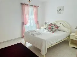Casa do Pomar, Castanheira de Pera