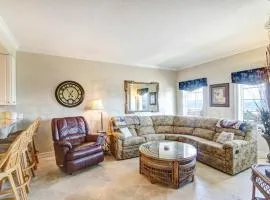 303 Fernandina Cay