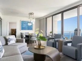 The Ritz-Carlton Residences, Waikiki Beach Hotel