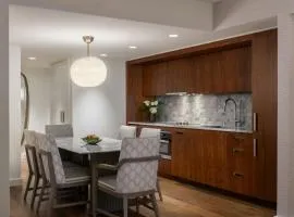 The Ritz-Carlton Residences, Waikiki Beach Hotel