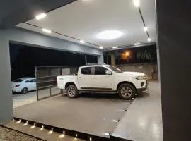 Altos de Arapey