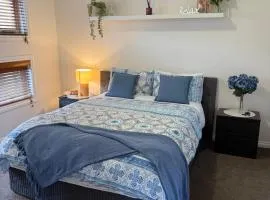 Easy living BnB in Kilmore