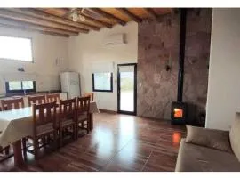 Casa quinta caminos del vino