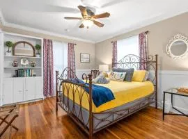 3BD 102 Madison Ter