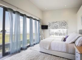 Carters Beach Retreat, apartment in Carters Beach