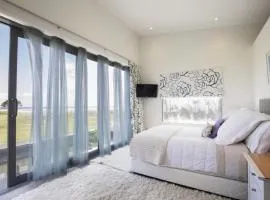 Carters Beach Retreat