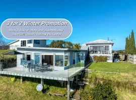 Onetangi Clifftop