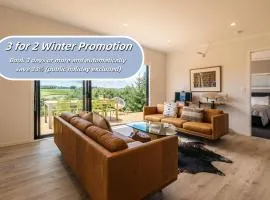 Putaki Bay - Tui Villa - Be My Guest Waiheke