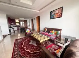2 BHK Apartments near Naldehra