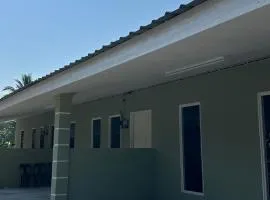 Baitul Ilmi Homestay