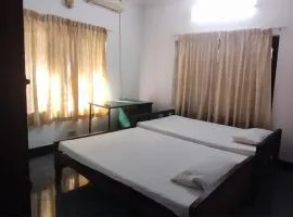 AryaBhadhra Cottages 4 Room - 2