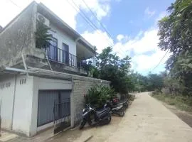 Ilham Homestay