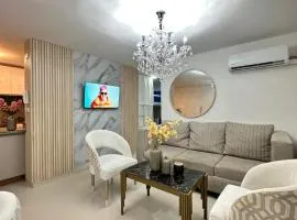 Luxury norte Barranquilla