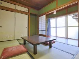 まんのう清流庵