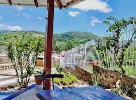 Mi Casita