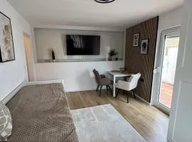 Apartment Tas