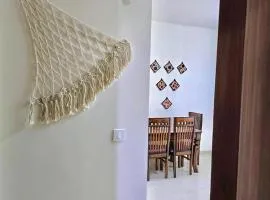Bhakti Haven-1BHK