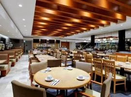 Holiday Inn Irapuato By IHG